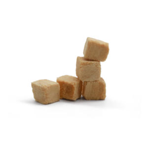 Alimento para gatos con sabor a salmón, OEM ODM alimento para gatos con dieta de prescripción, fábrica de golosinas para mascotas secas a granel - Product Image 4