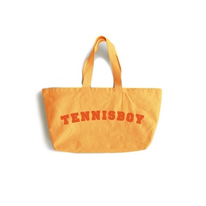 Bolsas de Lona Personalizadas de Moda Coloridas para Mujer, Bolsa de Compras Reutilizable, Bolsa de Compras Ecológica Reciclada, Bolsa de Compras Personalizada - Product Image 5
