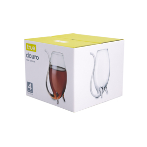 Express packaging transportation water bottle packaging supplies custom packaging box