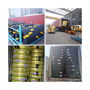 Ventes de produits de qualité pneus en caoutchouc otr <span class=keywords><strong>pneu</strong></span> otr 16-70-24 E3 L3 <span class=keywords><strong>pneu</strong></span> industriel de bonne qualité avec bon service - Product Image 5