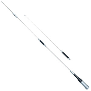 Antenne radio mobile U-YIBAI SG7900 152 cm, bande UV, gain élevé 144/430 MHz - Product Image 4