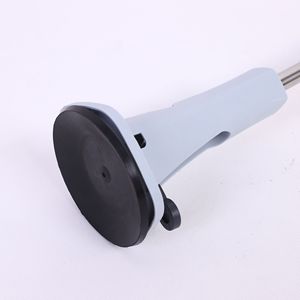 Customizable Pedestal Vertical Boxing <b>Training</b> <b>Ball</b> Adjustable Height PU Material Eco-Friendly Durable Punching <b>Ball</b> - Product Image 6