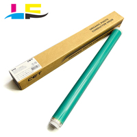Tambour OPC de qualité CET coréen à prix de gros IR2525 pour Canon ImageRUNNER IR2525 IR2520 IR2530 IR2535 IR2545 NPG5051