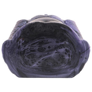 Coño de Bolsillo grande de doble agujero, masturbador masculino, Vagina de fantasía, masaje de próstata, Juguetes sexuales, Vagina Artificial para hombres - Product Image 5