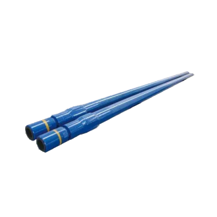 Буровой двигатель для бурения нефтяных скважин