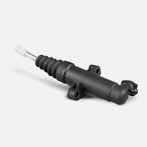 Cilindro Maestro de Embrague 2026 a <span class=keywords><strong>Precio</strong></span> Económico 55199056 55242892 1609015780 218281 - Product Image 2