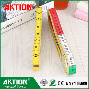 Đức chất lượng nhiều màu sắc số lượng lớn nhựa tốt nhất may đo băng - Product Image 5