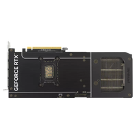 PRIME RTX 5070 12G GDDR7 Nouvelle Carte Graphique de Jeu pour Ordinateur de Bureau avec Refroidissement WINDFORCE PCIe 5.0