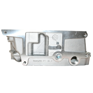 Nueva Cabeza de Cilindro 3.0 HPI 16 504110672 908546 F1CE0481B para Chasis de Plataforma Daily III, Piezas de Automóvil 504110672 - Product Image 3