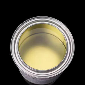 Original ShinE tsu PRIMER NO.34T Silikon kleber Primer High Bonding Promoter für Epoxidharz Kunststoff RTV Silikon - Product Image 4