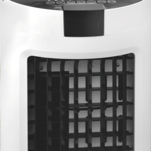 Prix bon marché refroidisseurs d'air debout électriques ventilateur à glaçons <span class=keywords><strong>avec</strong></span> ventilateur de refroidissement eau-air pour <span class=keywords><strong>chambre</strong></span> - Product Image 3