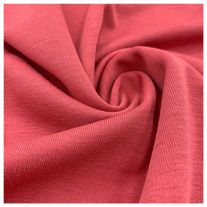 ผ้าแฟชั่นสำหรับเสื้อแจ็คเก็ต ผ้าริปสตอปยืดหยุ่น TC คอตตอนโพลีเอสเตอร์ผสมสแปนเด็กซ์ ลดราคาพิเศษ - Product Image 4