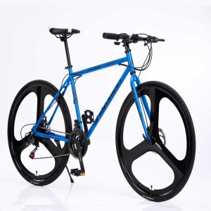 Venta al por mayor bicicleta de montaña bicicleta de carreras con suspensión completa Ciclo de velocidad cross country 26 <span class=keywords><strong>29</strong></span> pulgadas MTB bicicleta de montaña - Product Image 3