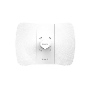 เท็นด้า O9 ดูอัลแบนด์ 5GHz 11ac 23dBi กิกะบิต อุปกรณ์กระจายสัญญาณภายนอกอาคาร ได้รับการรับรองจาก FCC สำหรับใช้ในบ้าน ติดตั้งง่าย ความเร็ว 867Mbps พอร์ต <span class=keywords><strong>WAN</strong></span> 1x10/100Mbps - Product Image 3
