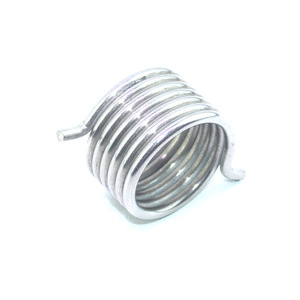 Ressort de couple pour moteur hors-bord Yamaha 69P-42167-00 pour moteurs 2 temps 25-30 CV, pièce de rechange - Product Image 1