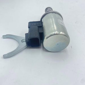 Válvula Solenoide 198-1515 para Excavadoras 420D 430D 432D 442D 446D, Repuestos - Product Image 3