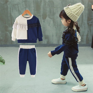 Bangkok Garments for Kids Cricket Set Harem <b>Pants</b> and Custom Long Sleeve Tshirt Wholesale India Online Shopping Hong Kong - Product Image 5