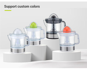Aifa Healthy SSL Citrus juicer electrical manual <strong>small</strong> kitchen appliances for easy household use China wholesale - Product Image 3