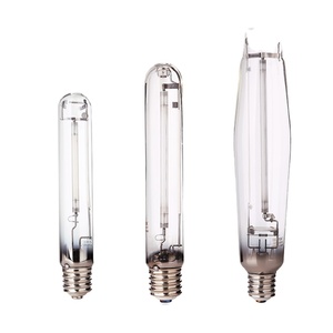 Lampe de croissance hps à double spectre à haute luminosité 400w 600w <span class=keywords><strong>1000w</strong></span> - Product Image 1