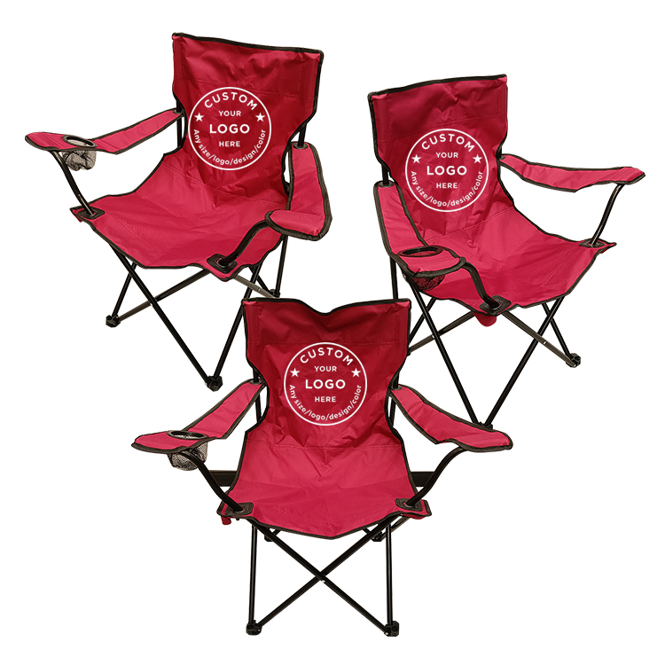 Chair for picnic fishing camp High