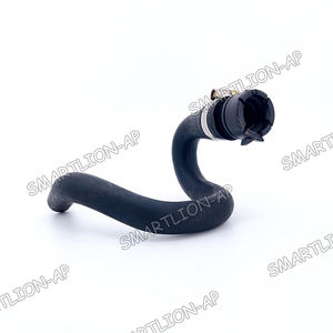 Tuyau de chauffage du réservoir d'eau chaude 6466J8 6466.J8 pour Peugeot 3008 <span class=keywords><strong>307</strong></span> 408 accessoires de voiture - Product Image 3