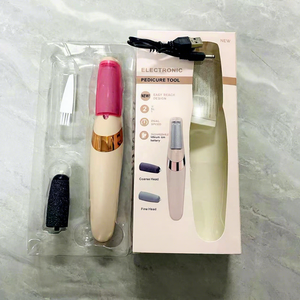 Wholesale New <b>Smart</b> <b>Home</b> Products for Automatic Leather Grinding and Removal - Product Image 1