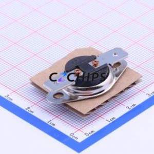 Termostato con sensor original y nuevo de 1/PAK, venta al por mayor, proveedor de chips de componentes electrónicos y servicio BOM - Product Image 2