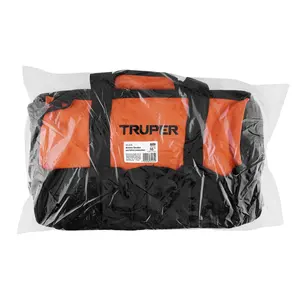 กล่องเครื่องมือ 16 ช่อง ยี่ห้อ TRUPER - Product Image 3