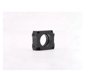 Servicios de Mecanizado CNC Multimaterial de Alta Calidad al por Mayor - Marca PROTOTEK China - Product Image 1