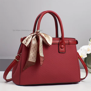 Sacs à main de luxe pour femmes, grandes marques, grande capacité, sacs à bandoulière tendance pour femmes, vente en gros - Product Image 1