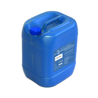 Octoate de cobalt ZC - Octoate de cobalt haute efficacité - Accélérateur de durcissement pour résines polyester et agent de séchage de peinture