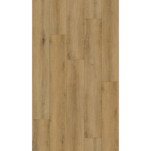 Piastrella Vinilica Impermeabile 5mm 6mm 7mm 8mm Pavimento SPC a Incastro Stile Legno Pavimentazione Vinilica in PVC per Interni - Product Image 2