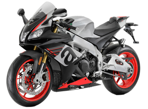 Kit Completo de Carenado para Motocicleta Compatible con Rsv4 Rs1000 Rs V4 1000 2016 2017 2018 2019 16 17 18 19 Carenados Carrocería Zxmt Aprili-a Rsv4 - Product Image 2