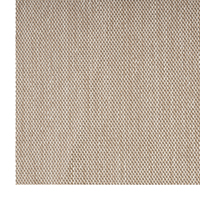 Bolon Beige Braun PVC Gewebte Vinyl-Bodenbeläge Teppichfliesen für Gewerbe und Heimdekoration Wasserdicht Schimmelresistent Feuerfest