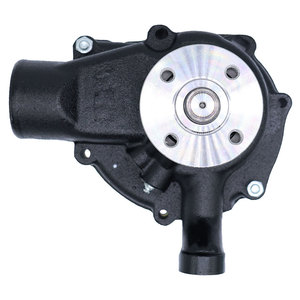 Bomba de Agua para Mitsubishi 6D16 H SK300 6E Fwp062 Me995037 Me995307, Pieza de Repuesto para Maquinaria de Construcción - Product Image 2
