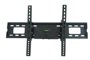 <span class=keywords><strong>Support</strong></span> <span class=keywords><strong>TV</strong></span> robuste à mouvement intégral Capacité de 50kg <span class=keywords><strong>Support</strong></span> articulé pivotant <span class=keywords><strong>inclinable</strong></span> VESA 400x400 - Product Image 4