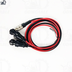 Herramienta de Diagnóstico para Tractores Massey Ferguson Fendt AGCO, Herramienta de Diagnóstico Electrónico AGCO EDT con Laptop CF31 - Product Image 4
