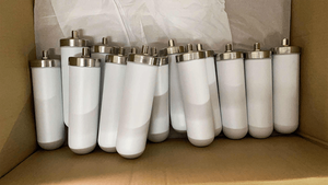 <span class=keywords><strong>Antena</strong></span> Exterior 5G 4G LTE de 698-4800MHz para Estación Base, Compatible con Routers <span class=keywords><strong>Huawei</strong></span> - Product Image 4
