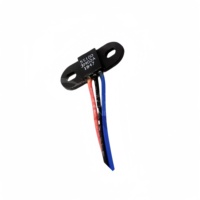 Capteur à effet Hall 55100-3M-02-A LITTELFUSE Capteur magnétique à effet Hall industriel