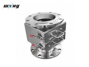 מפריד מגנטי מסוג מגנט מגירה באיכות פרימיום, בעל תקן ISO9001 12000gauss - Product Image 2