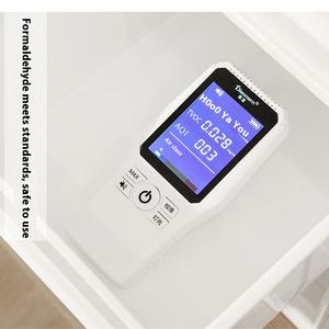 Boîte de rangement à tiroir épais pour salon <span class=keywords><strong>Armoire</strong></span> de rangement à vêtements en plastique à un niveau Vente en gros Chine - Product Image 3