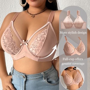 SMOOTH Nuovo Arrivo <span class=keywords><strong>Reggiseno</strong></span> <span class=keywords><strong>Minimizer</strong></span> per Seno Grande, con <span class=keywords><strong>Ferretto</strong></span>, Sollevamento e Supporto Laterale, Anti-Cedimento, Lingerie Regolabile - Product Image 5