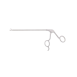 Bộ dụng cụ chỉnh hình Bodao với kẹp chính xác được thiết kế để xử lý mô meniscal chính xác trong phẫu thuật nội soi - Product Image 2