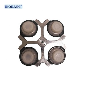 Máquina centrífuga fã centrífuga biobase Centrífuga laboratório - Product Image 6
