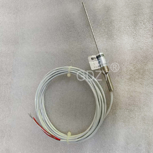Capteur de température pour compresseur d'air industriel 250039-909 - Product Image 1