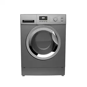 スマートWifiユニバーサルモーター洗濯機8Kg 60Hz