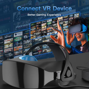 N90 AST nnable able ngle 90 egegree AST harharging able Uable to a yype C able - Product Image 6