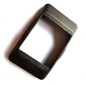 SHENYU Fabricante de Accesorios y Piezas Personalizadas de Fibra de Carbono - Product Image 5