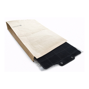 Caja de Embalaje de Papel Personalizada, Duradera y Económica, Optimizada en Tamaño, Fabricada en Japón, Modelo P3-24, Venta al Por Mayor - Product Image 1