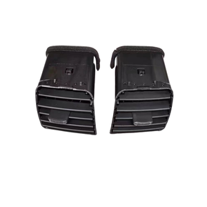 Büyük duvar Fengjun 3 Fengjun 5 enstrüman panelinin klima çıkışı için uygundur - Product Image 3